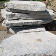 armour-stone-slab-steps