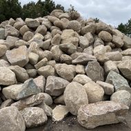 mi-fieldstone-boulders-suburban-landscape-supply