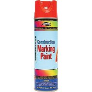 marking-paint