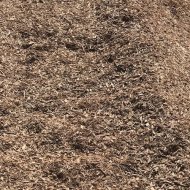 playground-mulch-for-sale