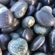 mexican-pebbles-3/4-1.5