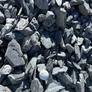 Slate Scape Decorative Stone